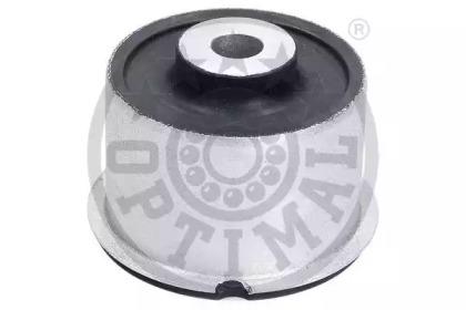 Optimal F8-7875 Сайлентблок