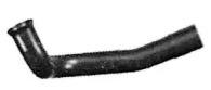 IMASAF 35.74.21 Exhaust pipe IMASAF 35.74.21 Exhaust pipe