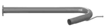IMASAF 35.83.04 Exhaust pipe IMASAF 35.83.04 Exhaust pipe