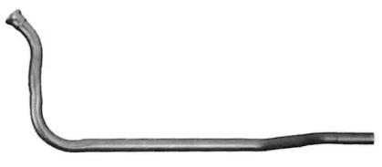 IMASAF 36.16.01 Exhaust pipe IMASAF 36.16.01 Exhaust pipe