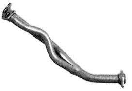 IMASAF 36.65.01 Exhaust pipe IMASAF 36.65.01 Exhaust pipe
