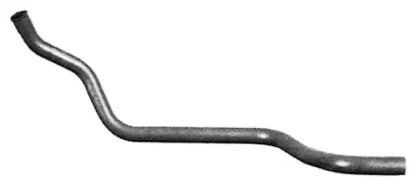 IMASAF 36.82.01 Exhaust pipe IMASAF 36.82.01 Exhaust pipe