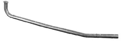 IMASAF 36.83.01 Exhaust pipe IMASAF 36.83.01 Exhaust pipe