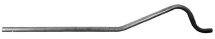 IMASAF 36.83.04 Exhaust pipe IMASAF 36.83.04 Exhaust pipe