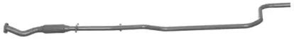 IMASAF 37.01.04 Exhaust pipe IMASAF 37.01.04 Exhaust pipe
