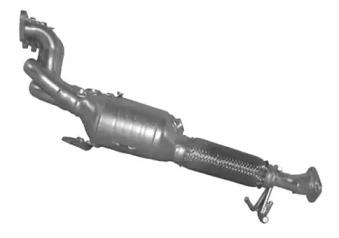 IMASAF 37.03.33 Katalysato IMASAF 37.03.33 Katalysato