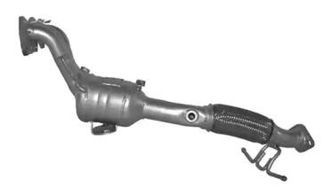 IMASAF 37.04.33 Katalysato IMASAF 37.04.33 Katalysato