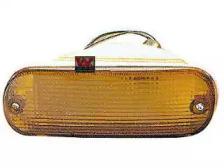 Van Wezel 5212902 Фонарь указателя поворота Van Wezel 5212902 Фонарь указателя поворота