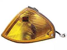 Van Wezel 5214901 Ліхтар покажчика повороту Van Wezel 5214901 Ліхтар покажчика повороту