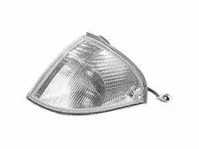 Van Wezel 5214905 Ліхтар покажчика повороту Van Wezel 5214905 Ліхтар покажчика повороту