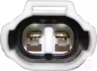 Van Wezel 5248261 Regulator assy door window Van Wezel 5248261 Regulator assy door window