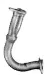 IMASAF 37.36.01 Exhaust pipe IMASAF 37.36.01 Exhaust pipe
