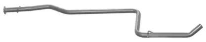 IMASAF 37.48.54 Exhaust pipe IMASAF 37.48.54 Exhaust pipe