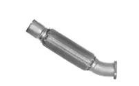 IMASAF 37.54.45 Exhaust pipe IMASAF 37.54.45 Exhaust pipe