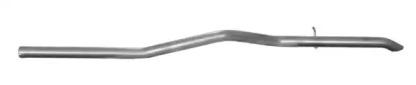 IMASAF 37.98.38 Exhaust pipe IMASAF 37.98.38 Exhaust pipe