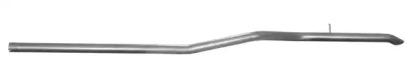 IMASAF 37.98.48 Exhaust pipe