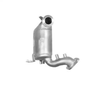 IMASAF 42.09.93 Filter assy diesel IMASAF 42.09.93 Filter assy diesel