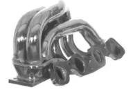 IMASAF 44.36.HX Exhaust pipe IMASAF 44.36.HX Exhaust pipe