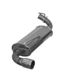 IMASAF 44.36.RA Shock absorber assy