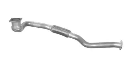 IMASAF 44.37.33 Katalysato IMASAF 44.37.33 Katalysato