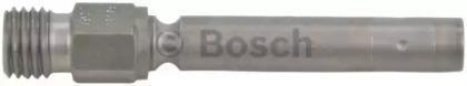 Bosch 0 437 502 015 Nozzle assy fuel injector