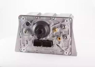 Bosch 0 444 010 026 Ventil valve Bosch 0 444 010 026 Ventil valve