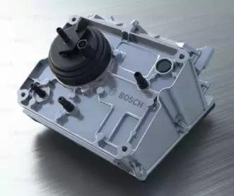 Bosch 0 444 022 019 Модуль викидів азоту Bosch 0 444 022 019 Модуль викидів азоту