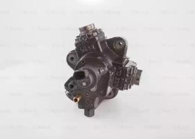 Bosch 0 445 010 320 Pump assy-injec Bosch 0 445 010 320 Pump assy-injec