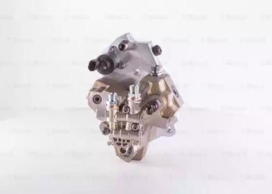 Bosch 0 445 020 033 Паливний насос високого тиску Bosch 0 445 020 033 Паливний насос високого тиску