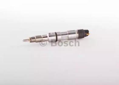 Bosch 0 445 120 186 Nozzle assy fuel injector Bosch 0 445 120 186 Nozzle assy fuel injector