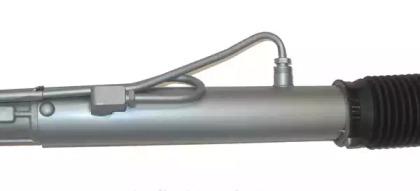 Lizarte 01.96.3210 Gear rack and pinion