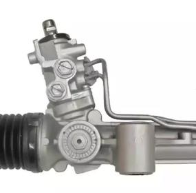 Lizarte 01.96.3600 Gear rack and pinion