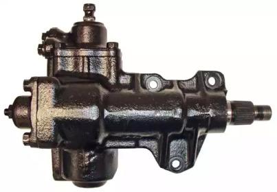 Lizarte 03.58.1420 Gear rack and pinion Lizarte 03.58.1420 Gear rack and pinion