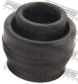Febest 0173-GX100F Ремкомплект супорта тормозного Febest 0173-GX100F Ремкомплект супорта тормозного