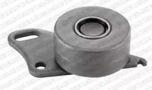 SNR GT379.05 Ролик натяжителя SNR GT379.05 Ролик натяжителя