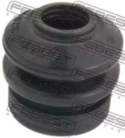 Febest 0173-ST198F Ремкомплект супорта тормозного