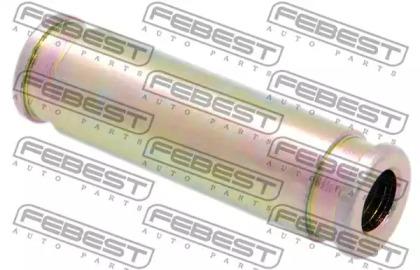 Febest 0174-220LOWR Pin disc brake