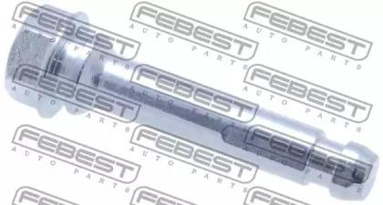 Febest 0174-ACV40LOW Втулка направляюча супорта гальмівного