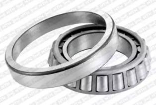 SNR HDB017 Wheel bearing SNR HDB017 Wheel bearing