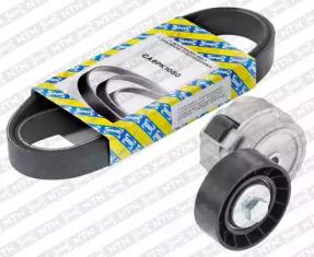 SNR KA858.02 Belt v SNR KA858.02 Belt v