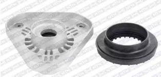 SNR KB651.09 Підшипник опори амортизатора