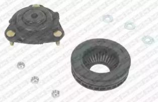 SNR KB652.10 Base r fr