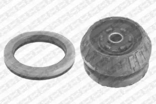 SNR KB653.04 Base r fr