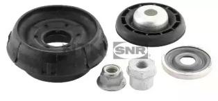 SNR KB655.07 Base r fr SNR KB655.07 Base r fr