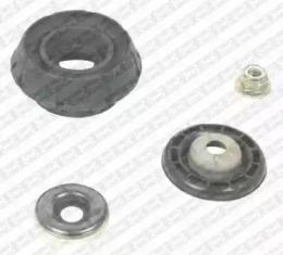 SNR KB655.28 Base r fr SNR KB655.28 Base r fr