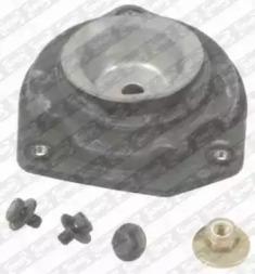 SNR KB655.34 Base r fr