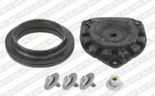 SNR KB655.35 Base r fr SNR KB655.35 Base r fr