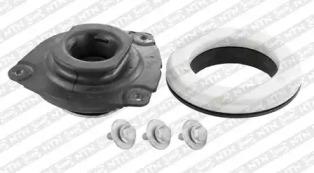 SNR KB655.46 Base r fr SNR KB655.46 Base r fr