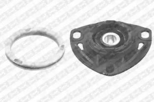 SNR KB657.09 Base r fr SNR KB657.09 Base r fr