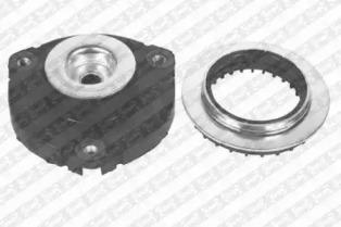 SNR KB657.13 Base r fr SNR KB657.13 Base r fr